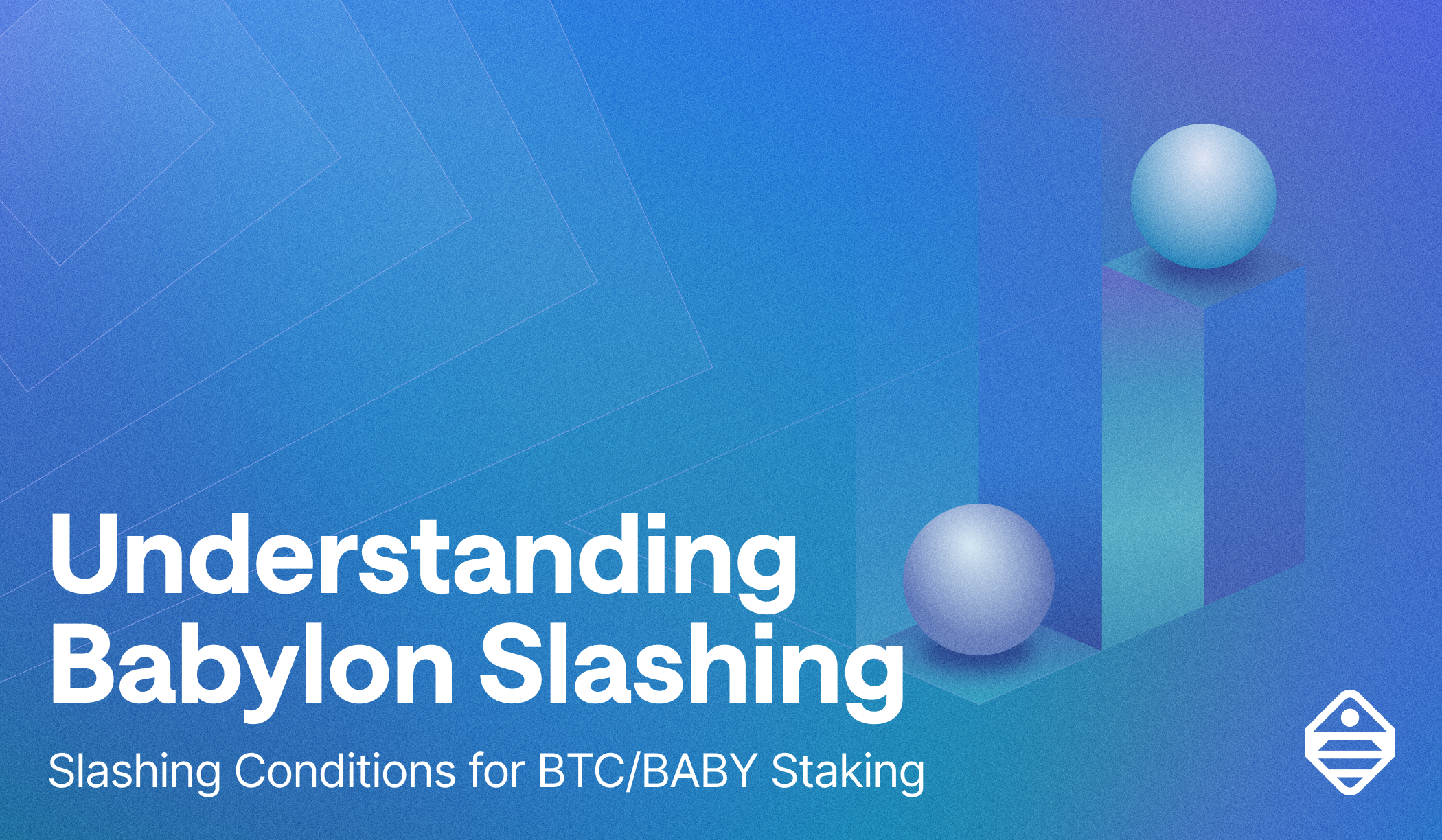 Understanding Babylon Slashing | Pier Two