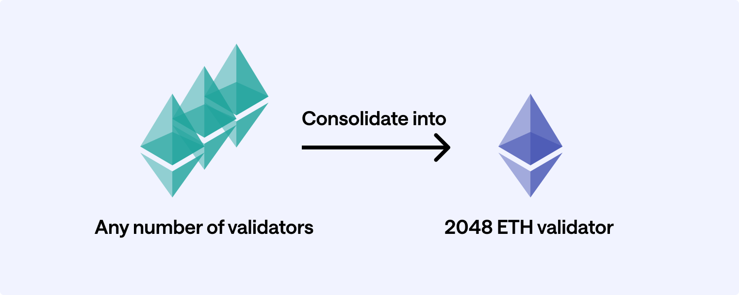 Group 1321314584 (1)